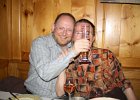 Rainer & Michele 025